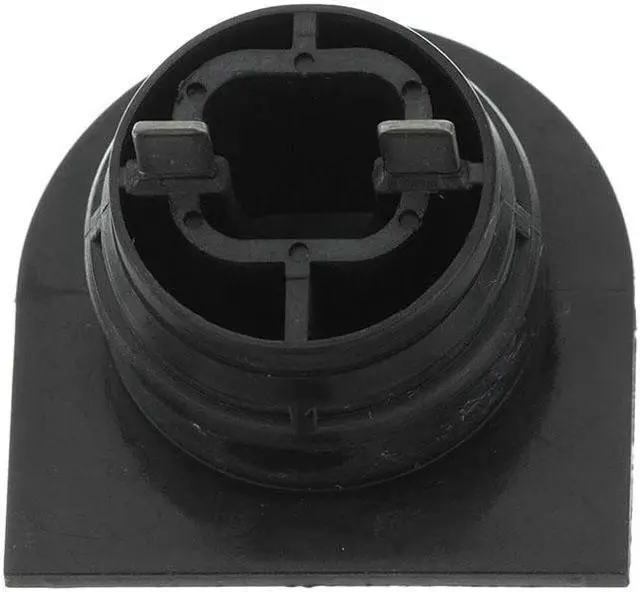 Alt view image 4 of 5 - Yassdwbn 1× Antenna Mast Aerial Rod  For Mitsubishi Montero Pajero 2001-2006 MR515821