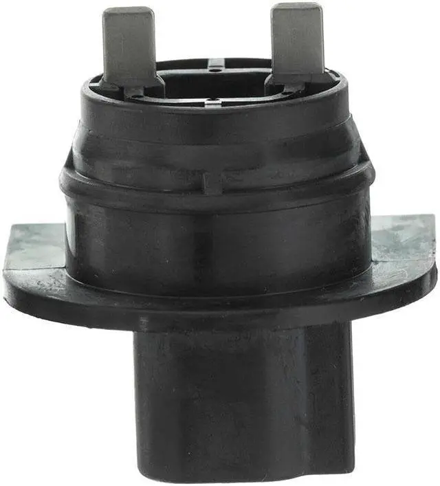 Alt view image 5 of 5 - Yassdwbn 1× Antenna Mast Aerial Rod  For Mitsubishi Montero Pajero 2001-2006 MR515821