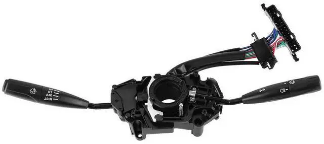 Alt view image 2 of 6 - Paiying Front Hub Axle Flange 43421-60060 For Toyota Land Cruiser Lexus Lx470