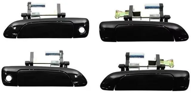 Alt view image 2 of 5 - Paiying 1 Meter USB 2.0 Dual Male To Female Car Dashboard Extension Cable