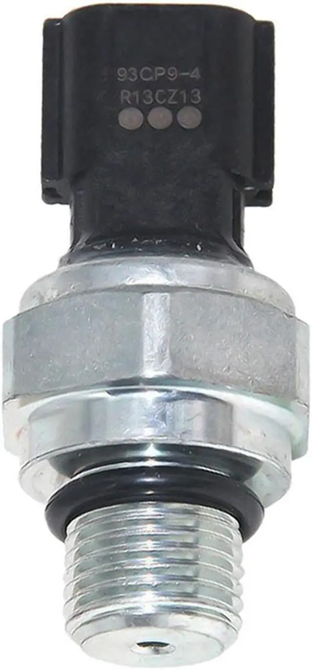 Alt view image 2 of 7 - Yingshan Air Filter Cover 272B2-4Bu0A 272B2-Df30A For Nissan Rogue 2014-20 Sport 2017-22