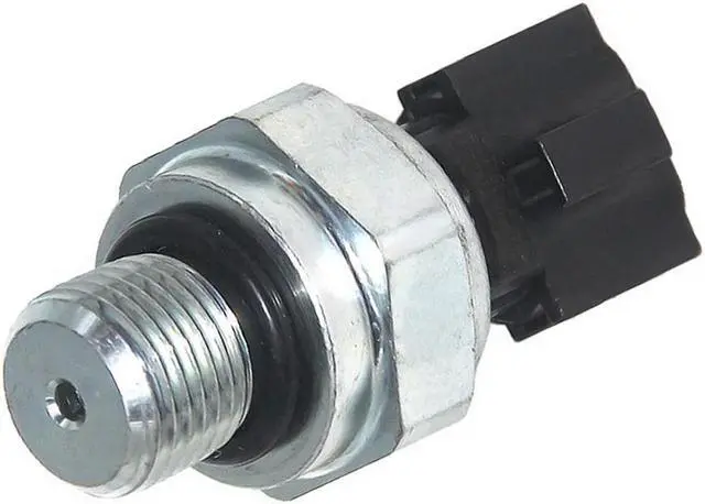 Alt view image 4 of 7 - Yingshan Air Filter Cover 272B2-4Bu0A 272B2-Df30A For Nissan Rogue 2014-20 Sport 2017-22