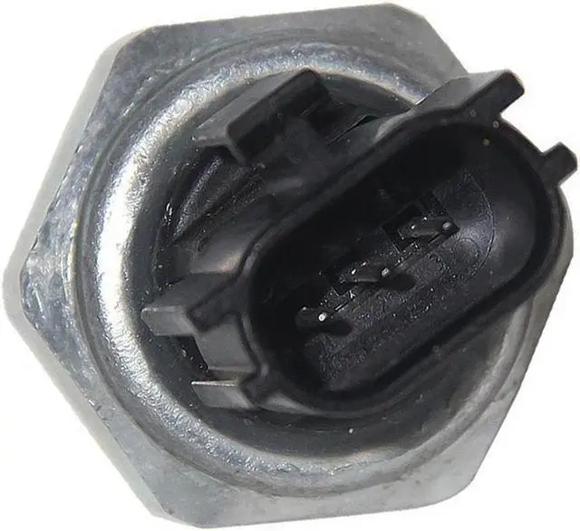 Alt view image 3 of 7 - Yingshan Air Filter Cover 272B2-4Bu0A 272B2-Df30A For Nissan Rogue 2014-20 Sport 2017-22