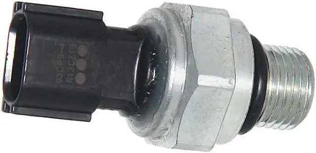 Alt view image 5 of 7 - Yingshan Air Filter Cover 272B2-4Bu0A 272B2-Df30A For Nissan Rogue 2014-20 Sport 2017-22