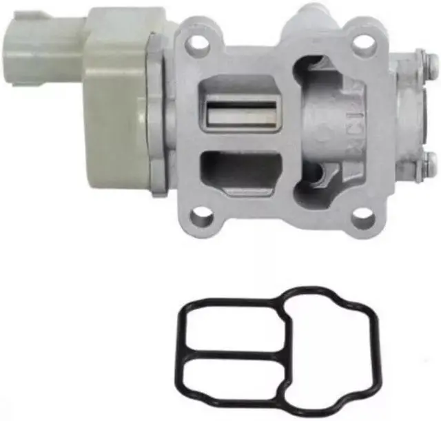 Alt view image 2 of 7 - Yingshan Right Front Fog Light Driving Lamp Trim 5Sd10Sz0Ac For Chrysler Pacifica 2017-20