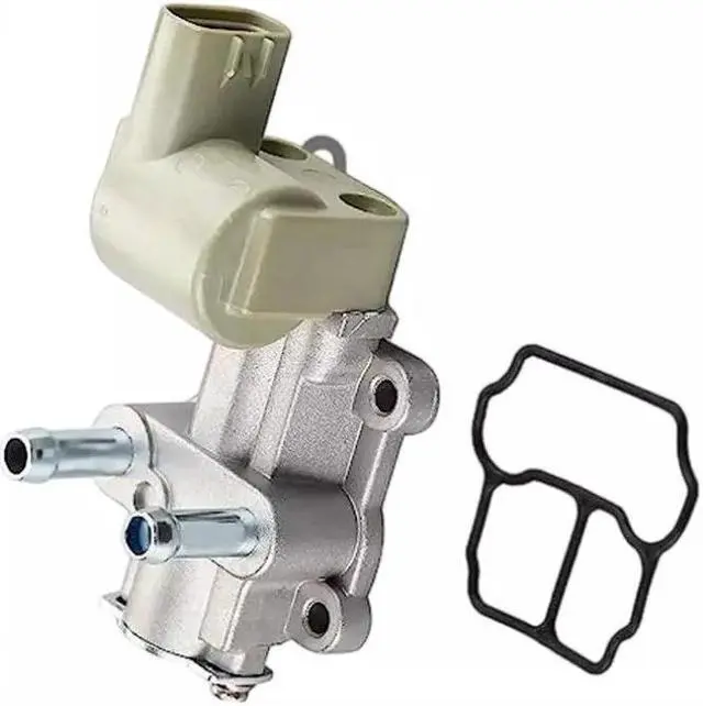 Alt view image 5 of 7 - Yingshan Right Front Fog Light Driving Lamp Trim 5Sd10Sz0Ac For Chrysler Pacifica 2017-20