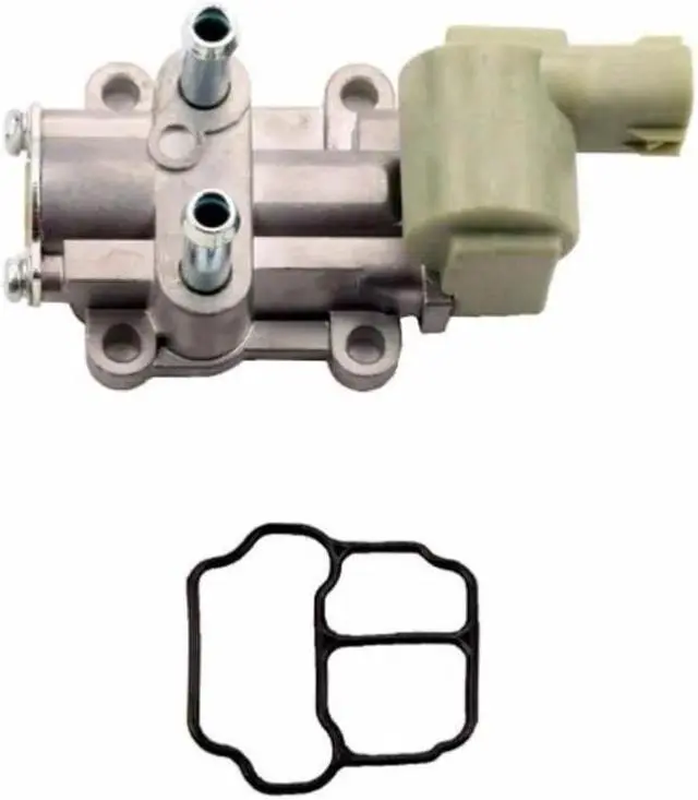 Alt view image 3 of 7 - Yingshan Right Front Fog Light Driving Lamp Trim 5Sd10Sz0Ac For Chrysler Pacifica 2017-20