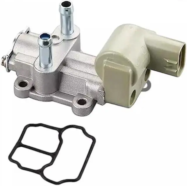 Alt view image 4 of 7 - Yingshan Right Front Fog Light Driving Lamp Trim 5Sd10Sz0Ac For Chrysler Pacifica 2017-20