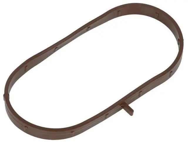 Alt view image 2 of 4 - Paiying Car Upper Plenum Gasket Set Ms96943 For Nissan Frontier Xterra 2005-2015