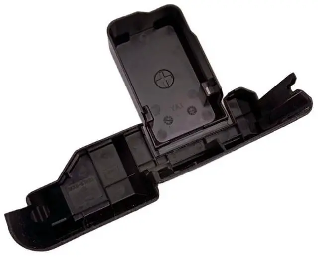 Main image of Yassdwbn Positive Battery Terminal Cover Cap Gkk8-67-Kb1 For Mazda 6 3 Cx-5