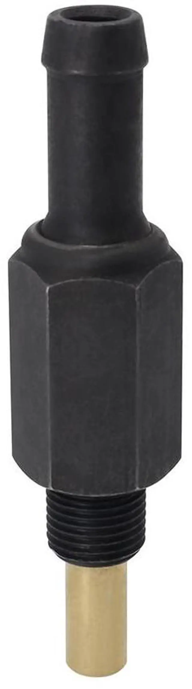 Alt view image 3 of 6 - Yassdwbn Pcv Valve 2674021314 For Hyundai Kia 1.5L 1.6L 1.8L 2.0L 88-12