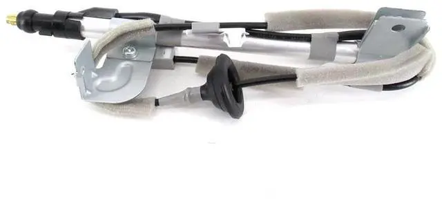 Alt view image 3 of 5 - Paiying Radio Car Antenna Base W/Holder 86300-35190 Fit For Toyota Fj Cruiser 2011-2014