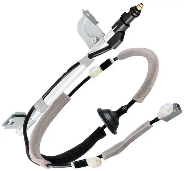 Alt view image 4 of 5 - Paiying Radio Car Antenna Base W/Holder 86300-35190 Fit For Toyota Fj Cruiser 2011-2014