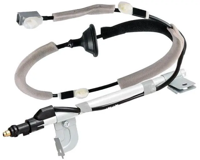 Main image of Paiying Radio Car Antenna Base W/Holder 86300-35190 Fit For Toyota Fj Cruiser 2011-2014