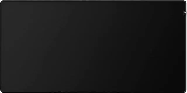 Alt view image 10 of 20 - HyperX Pulsefire Mat - Gaming Mouse Pad - Cloth (2XL)