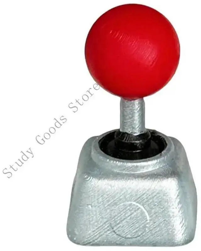 Main image of Vintaged Joystick Keycap Retro Arcade ESC Keycap for Gaming Mechanical Keyboards