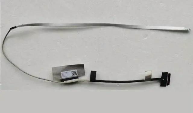 Alt view image 2 of 2 - LCD LVDS Cable ForS540-15IWL S540-15 Led Lcd Lvds Cable 30pin HQ21310286000