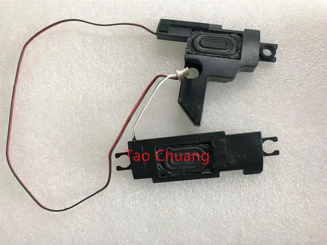 Main image of FOR 250 G4 15-A 15-AC 15-AY 15-AF 15-AJ laptop built-in speaker 813965-001 PK23000R200