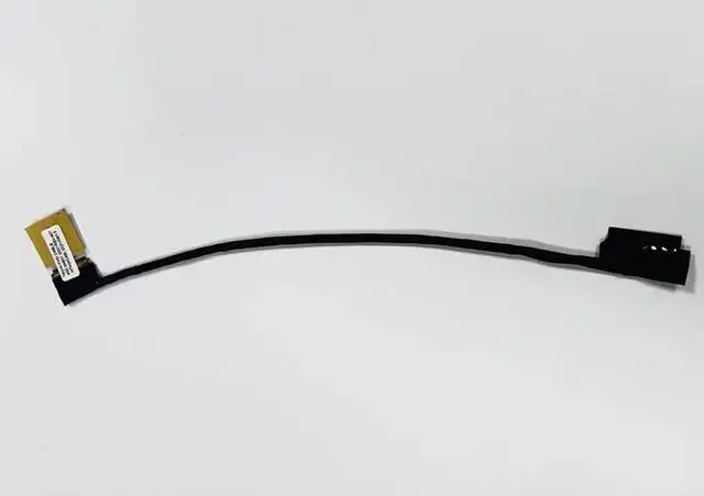 Alt view image 2 of 2 - LCD Display Cable 30pin For T570 P51S T580 P52S Screen Cable 01ER028 450.0AB01.0001