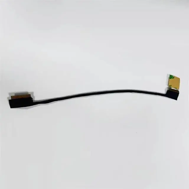 Main image of LCD Display Cable 30pin For T570 P51S T580 P52S Screen Cable 01ER028 450.0AB01.0001