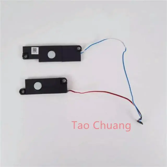 Alt view image 2 of 2 - FORE1-570 E1-532P E1-532 E1-510 E1-572 E1-510P E1-522 NV570 with built-in left and right speakers PK23000KV00