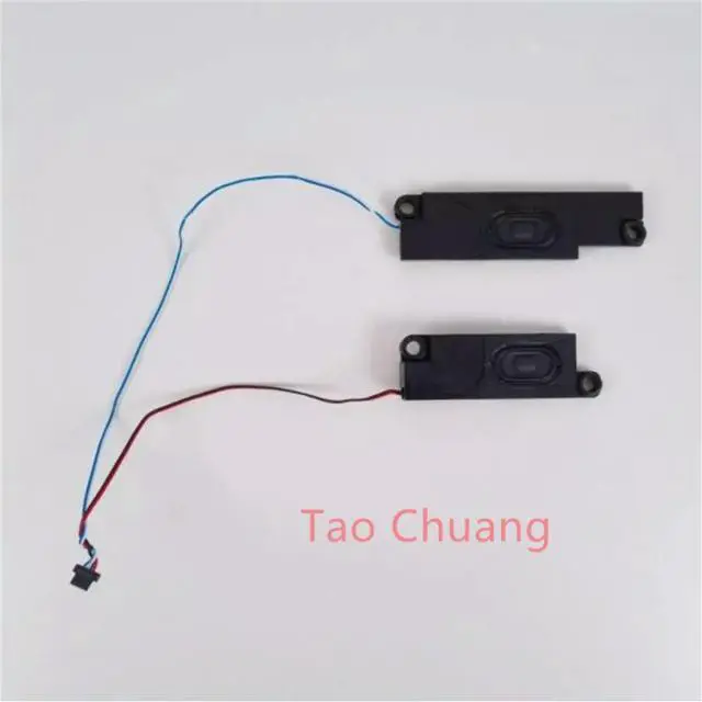 Main image of FORE1-570 E1-532P E1-532 E1-510 E1-572 E1-510P E1-522 NV570 with built-in left and right speakers PK23000KV00