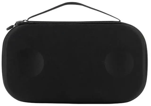 Main image of Shockproof EVA Medicals Equipment Travel Organizers Case For Stethoscope Doctors