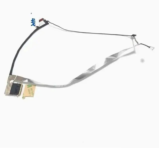 Main image of LCD Display Flexible Cable forE14 R14 Gen1 G1 Screen Cable 5C11A18272 DC02C00N210 N220