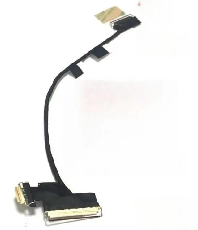 Main image of LCD Video Cable forT460S T470S 00UR902 DC02C007D10 SC10E50366 FHD Screen Cable