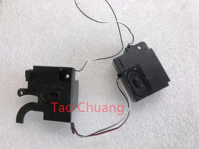 Main image of FOR Pavilion G7 2000 G7-2000 G7-232dx G7-2002XX G7-2010NR G7-2069WM built-in speaker 682759-001 3ER39TP003 3ER39ATP200