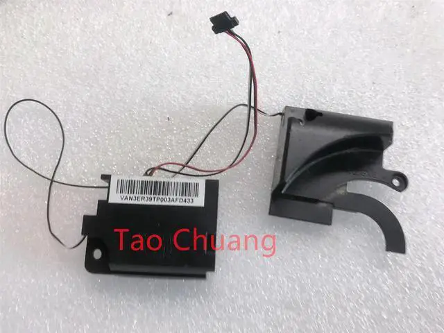 Alt view image 2 of 2 - FOR Pavilion G7 2000 G7-2000 G7-232dx G7-2002XX G7-2010NR G7-2069WM built-in speaker 682759-001 3ER39TP003 3ER39ATP200