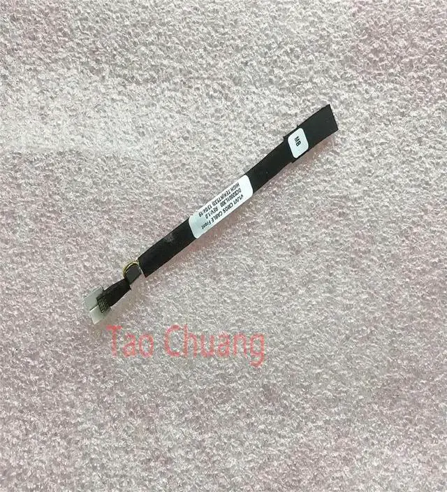 Main image of FORIconia W700 V1JV1 Tab Camera Cable DC02001L300