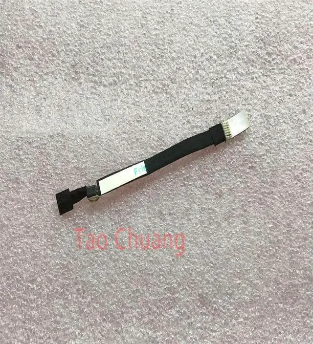 Alt view image 2 of 2 - FORIconia W700 V1JV1 Tab Camera Cable DC02001L300