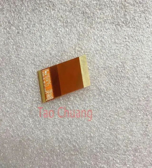 Alt view image 2 of 2 - FOR Elitepad 900 G1 JWAN1 HDD cable QPJ80 LF-878AP