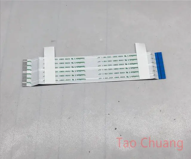 Alt view image 4 of 4 - FORVPCEA3S1E VPCEA4S1E - PCG-61211M M961 Audio USB Board Cable 364-0001-732-A 364-0001-732