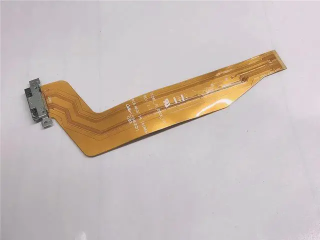 Main image of FORTF201 TF201 IO DOCK FPC USB charger port docking connector cable