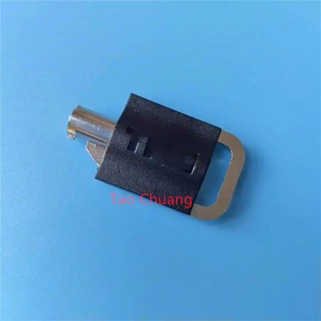 Main image of FOR R230 R330 R430 R530 R630 R730 R620 1U 2U 4U Server Panel Key Server Key