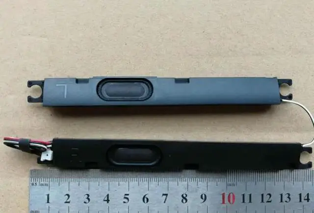 Main image of Laptop Built-in Speaker For XPS 14 L421X Notebook Speaker 0F1N2K F1N2K PK23000IA00