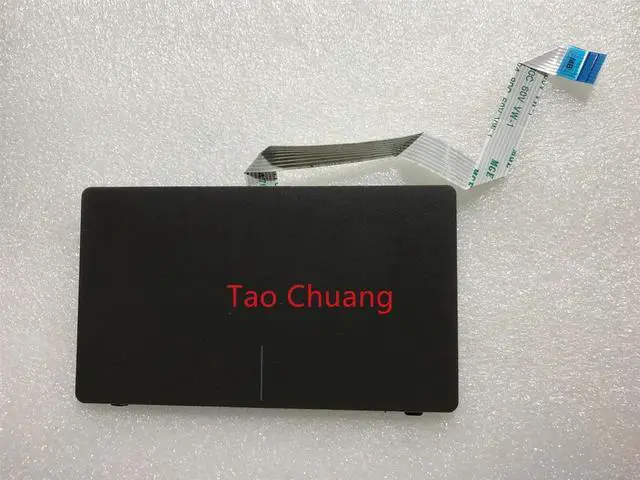 Main image of FOR Latitude 3150 3160 Touchpad Mouse Button Board TM2985 TM-02985-006