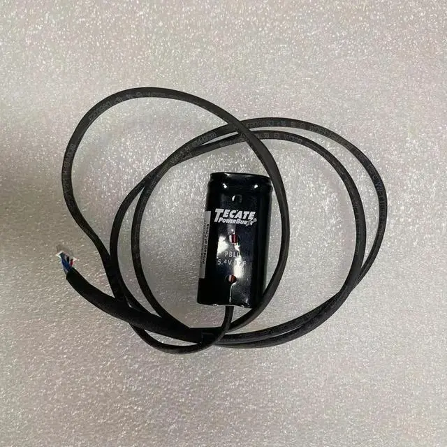 Main image of 660093-001 660091-001 Power Cable Cord Write Cache FBWCfor P420 P421 B320i P822 array Card 654873-003