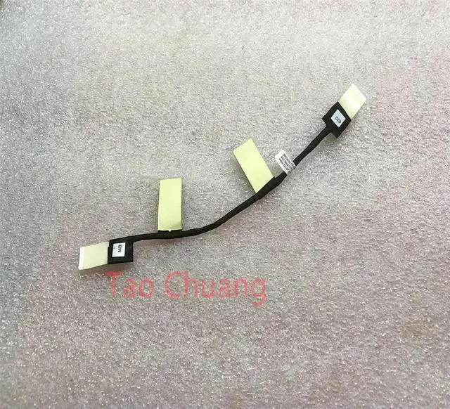 Alt view image 2 of 2 - 450.06H04.0001 FORAspire Switch 12S SW7-272 SW7-272P 3D CCD CDM connection cable450.06H04.1001