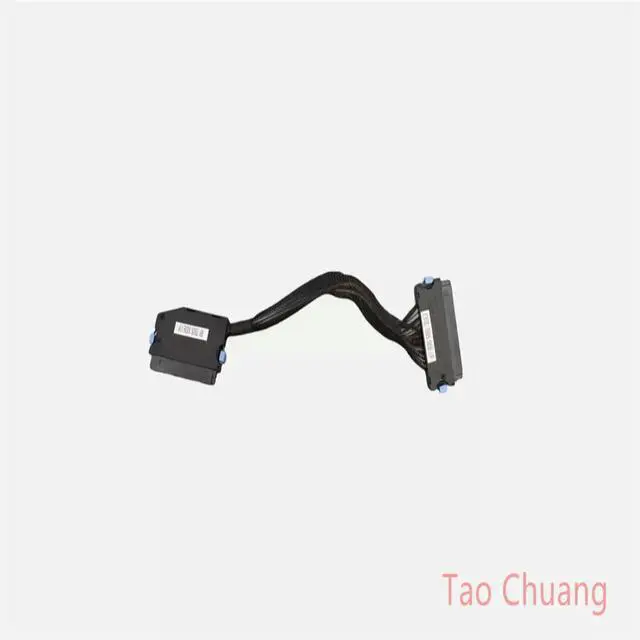 Main image of FOR Edge 1950 2950 PERC 6I RAID controller SAS cable MC360 0MC360