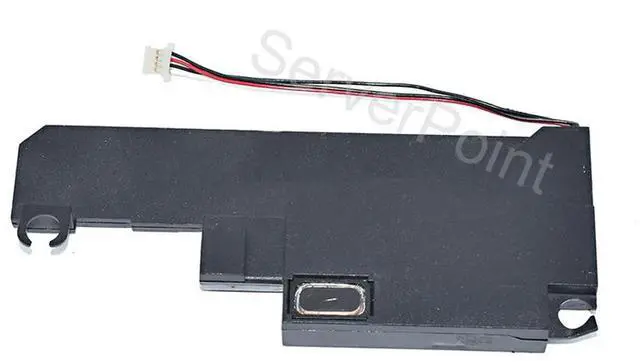 Alt view image 2 of 2 - Laptop Speaker Built-inSound 812707-001 PK23000QT00 For 15T/AH