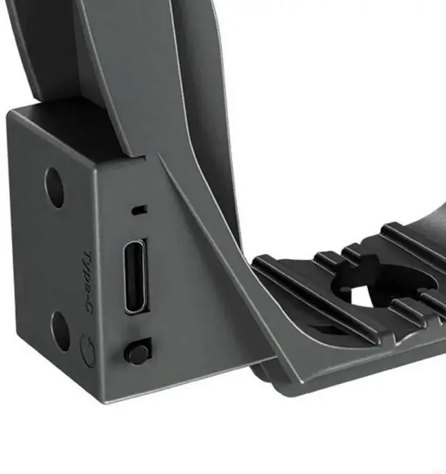 Alt view image 2 of 2 - Advanced Airdrops Device for Air Remote Controls Payloads Deployment
