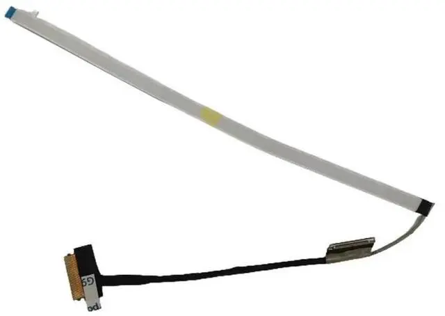 Main image of LCD Flexible Cable forThinkBook 15 Gen 2 15P G2 ITH Screen Cable DC02C00UG00 DC02C00UG10