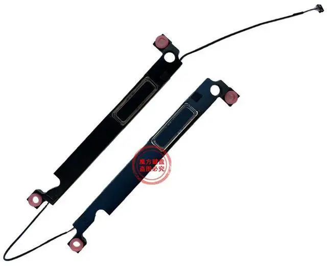 Main image of Laptop Built-in Speaker For Precision 5510 5520 5530 5540 M5520 M5510 Speaker Horn