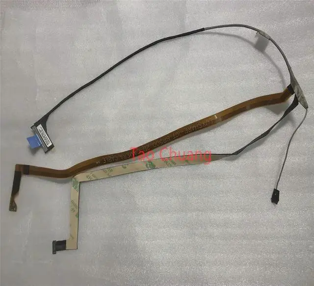Main image of 00UR824 FOR P50 P51 BP500 2D camera cable touch screen cable SC10K04517 DC02C007800 DC02C007810
