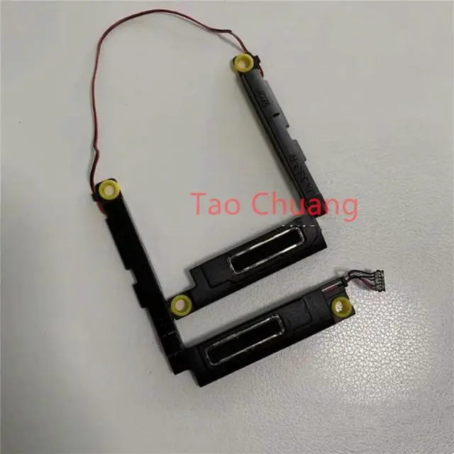 Main image of FORZenBook 13 UX333 UX333F U3300F U3300FN U3300FA built-in speakers