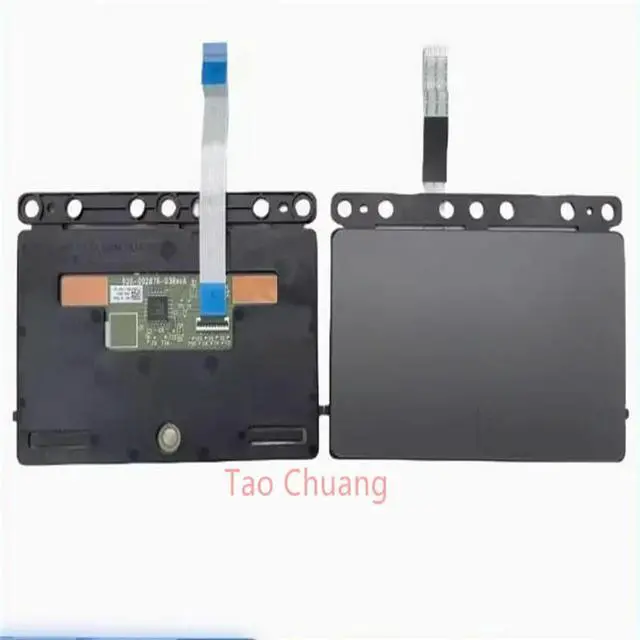 Main image of FOR Vostro14 5459 V5459 Touchpad Mouse Button Board