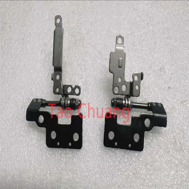 Alt view image 3 of 4 - FOR 720S-15 720S-15IKB 720S-15ISK LCD Screen Axis Hinge